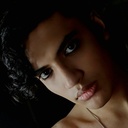 معرفی سری جدید محصولات واتس‌ماینر - Whatsminer M70 Series