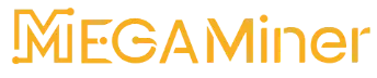 megaminer